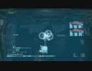 【MGSV:TPP】 モスキートFOB 研究開発PF 53.91秒　[障害物競走]