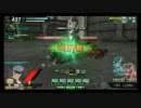 ［A2］　全国対戦　10/12⑦