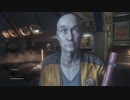 ホラー嫌いを克服する実況・エイリアン・アイソレーションPart02