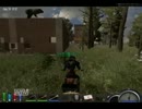 【7Days to Die】ゆっくり４倍速してみた【34日目】