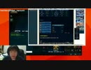 10月12日【lol】KR そろQ ベルコズサポ　ゴールド５ NAP5 4
