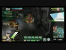 ［A2］　全国対戦　10/12⑧
