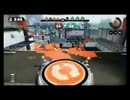 スプラトゥーン交流戦　DAO