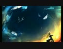 夏影　原曲　short.ver