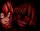 ｜実況｜ 『 幻想乙女のおかしな隠れ家　/　part４』