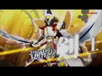 BOSH開封動画（素人の動画)