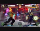 ウル4賞金制公式全国大会 超百鬼秋杯 part6 2015.10.17