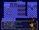 【ゲーム系刀剣乱舞】硝子の幻～予告編～【左文字RPG】