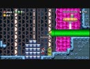 【マリオメーカー】「100人マリオ」を遊んでみた＃56-1