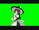 物思いにふける美少女GB.mp4
