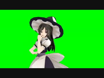 物思いにふける美少女GB.mp4
