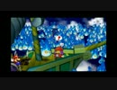 ずーっとやってみたかったペーパーマリオRPGを実況プレイ！　part28