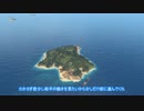 【ＷＯＷｓ】日巡洋艦長むらさ　パート４【ゆっくり実況プレイ】