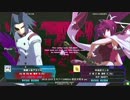 【五井チャリ】1009UNIEst 野試合いろいろ
