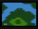 （プレイ動画)天外魔境2part12