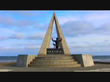 レンタルバイクで北海道ツーリング2015【第一回】