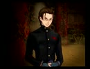 睡魔と戦いながら九龍妖魔學園紀実況プレイPart53