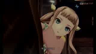 【TOX2】2年越しに世界を壊しに行く実況！【Part2】