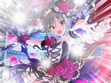 レスキューＰ奮闘記　第３出動　第８話