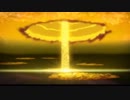 映画「UFO学園の秘密」サントラ・記憶～掌(てのひら)用イメージ動画のみ