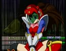 ナムコとカプコンのキャラが世界を救う実況プレイパート147