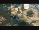 【MGO3】潜入　part4