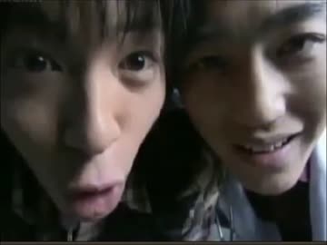 人気の 仮面ライダークウガ 動画 843本 12 ニコニコ動画