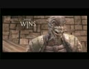 モータルコンバットX　第三回中級者KOTH対戦会１０