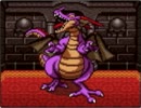 【ドラクエ1】ドラゴンから世界をまもる！実況ぱーと12