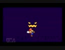 【2人実況】 ペーパーマリオRPG 【part2】