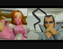 【実況】人のポケモンを奪って強くなる part27