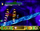 【実況プレイ】昔やった風のクロノアやるぞ！　その16