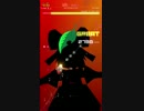 【GROOVE COASTER 2】 サドマミホリック EXTRA FULL CHAIN