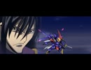 Super Natural　【作業用BGM】