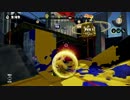 【S+】ヒッセンでタッグマッチ！【プレイ動画】