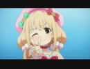 【アイドルマスターシンデレラガールズ14話～25話】双葉杏ちゃんまとめ