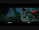 比較.mp4