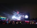 【作業用BGM】 Non-Stop EDM mix #4 【DJmix】