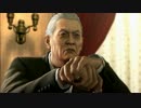 【実況】 最低野郎のルーツ 龍が如く０実況プレイ　part.45