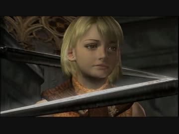 【実況】HD版　バイオハザード4を実況プレイ　part19