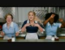 【日本語字幕】 Meghan Trainor - Better When I'm Dancin' 【の洋楽PV】