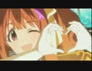 【アニマス】TV版最終回のライブシーン比較【デレマス】