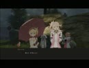 【ＴＯＺ】ＣＰ厨のわたしが導師を導く 27前編【実況】