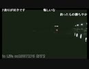 あすか配信から～サウンドジャークについて