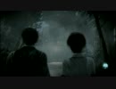【実況】朝が来るまで眠れない【零~濡鴉ノ巫女~】16枚目前編