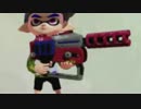 【日刊Splatoon】 ナワバトだけをハ　イカ　イしてみる Part115