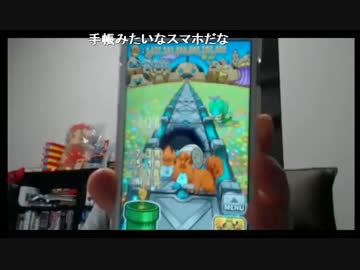 土曜日なのに何もすることがない予感