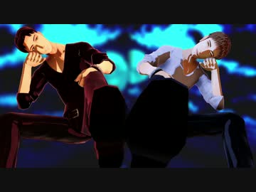 びっち.mp4