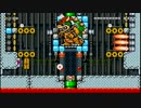 [ﾏﾘｵﾒｰｶｰ]視聴者様に頂いたｺｰｽをプレイ其 27