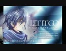 男声合唱のための『Let it go』（English） ～　【KAITO etc. VOCALOID合唱】